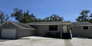 753 Tropical Circle Gallery 1