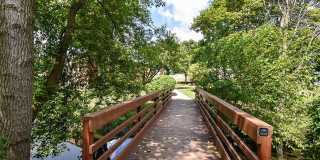 Harbor Lake Gallery 21