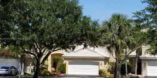 1527 Palermo Dr Gallery 1