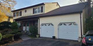 3 Landing Road Gallery 1