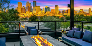 Deco 265 Apartments Gallery 49