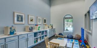 Palladium East Berry Street Palladium East Berry Street Gallery 31