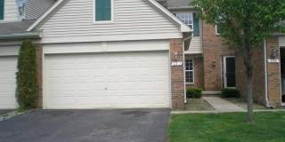 177 LEGACY PARK CIR Gallery 1