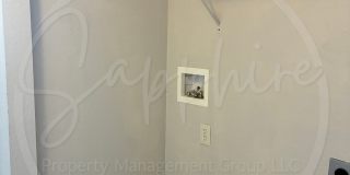 5623 North Northwood Terrace Gallery 16