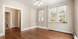 Cascade Park Gallery 103