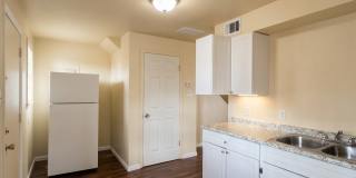 119 Hargett Drive Gallery 6