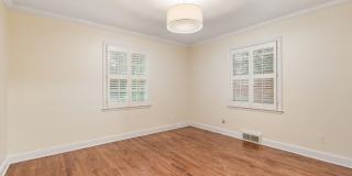 29 Ashlawn Cv Gallery 12