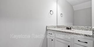 2186-A4 Peachers Mill Rd Gallery 7