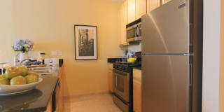 296 North Desplaines Gallery 5