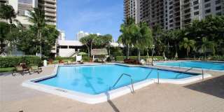 18151 NE 31st Ct Gallery 52