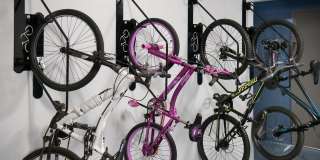 Plaza Towers - Affordable Housing Gallery 28