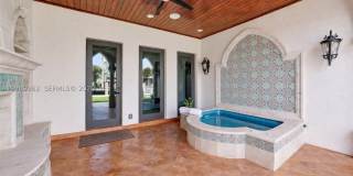 628 Coral Way Gallery 16