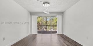4235 N University Dr Gallery 2