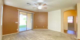 30216 N 73rd Ave Gallery 14