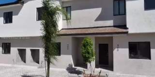 421 Southwest 1st Street Gallery 1