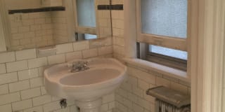 Edanola Apartments Gallery 21
