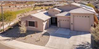 24847 N 175th Drive 24847 N 175th Drive Gallery 1