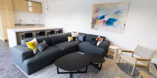 Brookland Apartments Gallery 18
