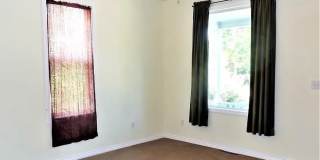 616 7th Avenue South Gallery 12