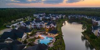 Abberly Chase Gallery 29