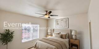 5922 West Vegas Drive Gallery 4