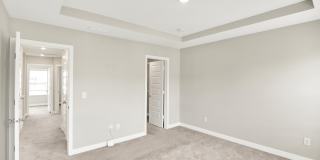 7006 Equality Boulevard Gallery 25