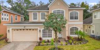 4871 CAINS WREN TRAIL Gallery 1