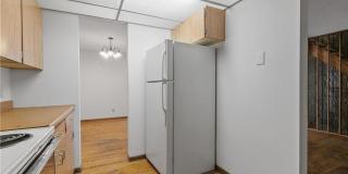 Van Cleve Townhomes Gallery 8