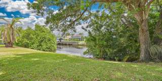 NOW AVAILABLE - Furnished Villa in Riverbend! Gallery 6