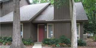 Available Mid MAY -Newly Remodeled, 2 Bedroom, 2.5 bath townhome in Vernon River Plantation. Gallery 3