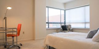 Symphony Center Gallery 20