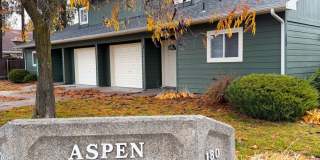 Aspen Apartments Gallery 1