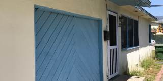 Casa, 157-165 Gallery 10