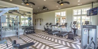 Boulevard at 3200 Gallery 13