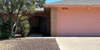 1820 JACK NICKLAUS Drive Gallery 1