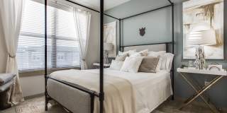 The Boat House Gallery 55