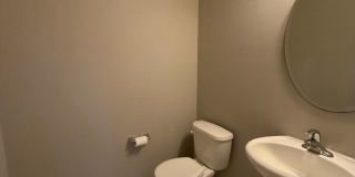 Exclusively Offered By Muse Realty Rentals, LLC Exclusively Offered By Muse Realty Rentals, LLC Gallery 11