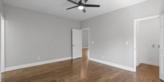 611 Sunset Valley Drive Gallery 21