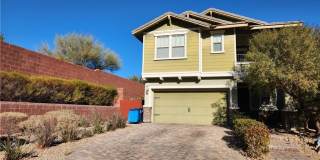 5476 Sentinel Point Court Gallery 1