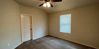 6534 Marcel Way #102, San Antonio, TX. 78233 Gallery 18