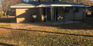 Very Nice & Neat, Move-In Ready 3bedroom Home Gallery 1