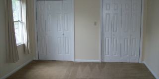 124 Eaglesmere Circle unit: #20 Gallery 32