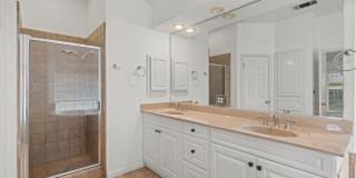 7902 Isaac Pryor Dr, Austin, Texas 78749 Gallery 21