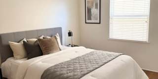 Amazing Home with Upgrades in Normal Heights Amazing Home with Upgrades in Normal Heights Gallery 11
