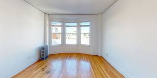 1840 Clay 1840 Clay Gallery 1