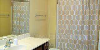 1070 Sedona Pass Gallery 12