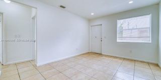 1887 NW 48th St Gallery 8