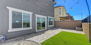 386 Larksong Avenue Gallery 26
