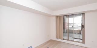 1275 25th St NW Gallery 8