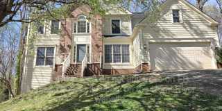 8803 Glenside St Gallery 1